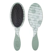 Cetka za kosu Pro Floral Shadows Sage– Wet Brush