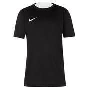Nike Dres YOUTH TEAM COURT JERSEY SHORT SLEEVE