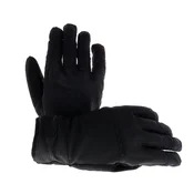 Endura MT500 Freezing Point Waterproof Winter Biking Gloves