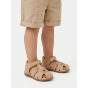 Lasocki Kids Sandali CEO-CI12-GORKY-03(II)CH Bež
