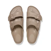 BIRKENSTOCK Arizona Eva Siva