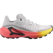 Salomon Trail copati Genesis 2