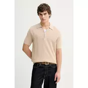 Polo Marc OPolo