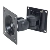 ZIDNA MONTAŽA ZA LCD TELEVIZOR/MONITOR VALUE S 2 RUKE 17.99.1121-10
