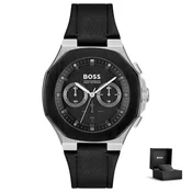 Moška ročna ura Hugo Boss Taper 1514085
