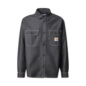Carhartt WIP Srajca Tigan črna
