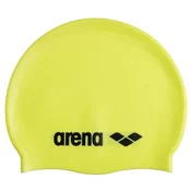 Arena classic silicone 2 yellow