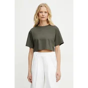 Kratka majica MM by Max Mara