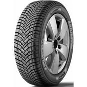 Kleber All Season guma 175/60R15 81H Quadraxer 2 M+S 3Pmsf