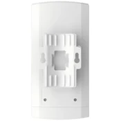 Wi-tek wi-cpe110-kit(v2),2.4 ghz bezicni predajnik za video nadzor