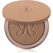 Anastasia Beverly Hills Smooth Blur Bronzer kompaktni bronz puder odtenek Golden Beach Glow 10 g