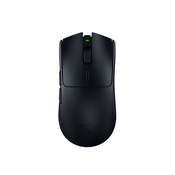 RAZER miška Viper V3 HyperSpeed
