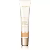 Clarins Skin Illusion Tinted Moisturizer tonirana krema SPF 25 odtenek 04 40 ml