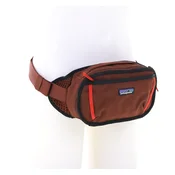 Patagonia Fieldsmith Hip 5l Bočna torba