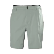 Helly Hansen HP SIROCCO SHORTS 9INCH, muški šorc, siva 34158