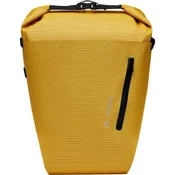 Vaude Proof Transformer 26l 2in1 Kolesarska torba