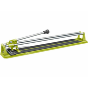 EXTOL CRAFT Rezac plocica 600 mm, najlonski ležaj, 600 mm