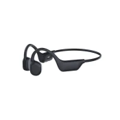Wireless Headphones KSIX Astro 2 Black