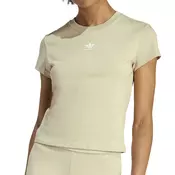 ADIDAS MAJICA ESS SLIM TEE ŽENE