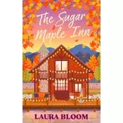 Sugar Maple Inn