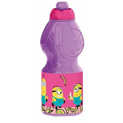 PLASTENKA MIMONI 2, 400 ML