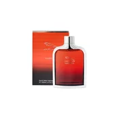 Jaguar Classic Red toaletna voda 100 ml Tester za muškarce