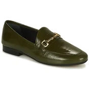 JB Martin FRANCHE CHIC Zelena