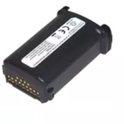 Zebra Li-Ion, 2600 mAh Baterija