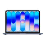 Prenosnik APPLE MACBOOK NEO 13 A18PRO/6C-CPU/5C-GPU/8/512 Indigo (mhfg4cr/a)