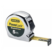 shumee STANLEY TRAK ZA ZVIJANJE 5m x 25mm MICROPOWERLOCK JEKLO
