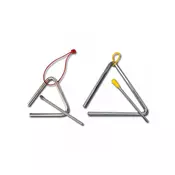 TALENT Triangl