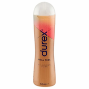 Durex lubrikant Play Real Feel, 50 ml
