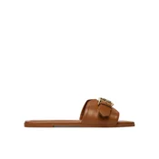 Natikači Jenny RS24SS03-160 Kamel