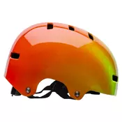 Otroška čelada Bell Span Sunburst XS