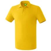 Polo majica Erima Teamsport Polo-Shirt Kids