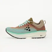 Sneakers Craft W Nordlite Ultra 2 Brown EUR 38