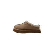 UGG Niske cipele TAZZ bronca / bijela