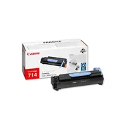 TONER CANON CRG - 714