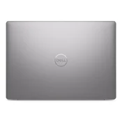 Latitude 5455 14 inch FHD+ 300nits Snapdragon X Plus X1P-64-100 16GB 512GB SSD Backlit FP Win11Pro 3yr ProSupport laptop
