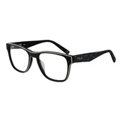 Fila Naocare VFI 115 0703