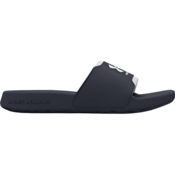 Natikači Under Armour UA Ignite Select Slides