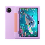 Blackview Tablet Tab 20 Kids 10.1 4GB 64GB