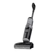 TINECO usisavač i čistač FLOOR ONE i5 Stretch Plus, sivi