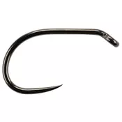 SOLDARINI FLY TACKLE SFT 407 BLOB & STILLWATER #16