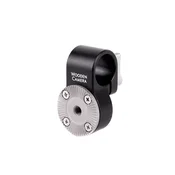 Lesena komora - 19 mm objemka za palico ARRI Rosette