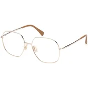 Max Mara Naocare MM 5097 032