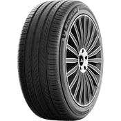 Michelin Primacy 5 ( 235/55 R20 102V EV Suitable, sa zaštitnom lajsnom za felne (FSL) )