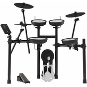 ROLAND BOBNI ELEKTRONSKI TD07KV