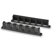 HORIZONTAL 6 ROD RACK (1546008)