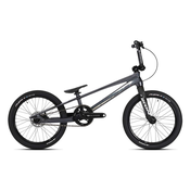 SUNN BMX kolo ROYAL FACTORY 20 PRO XL